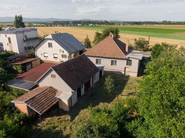 Galéria k nehnuteľnosti