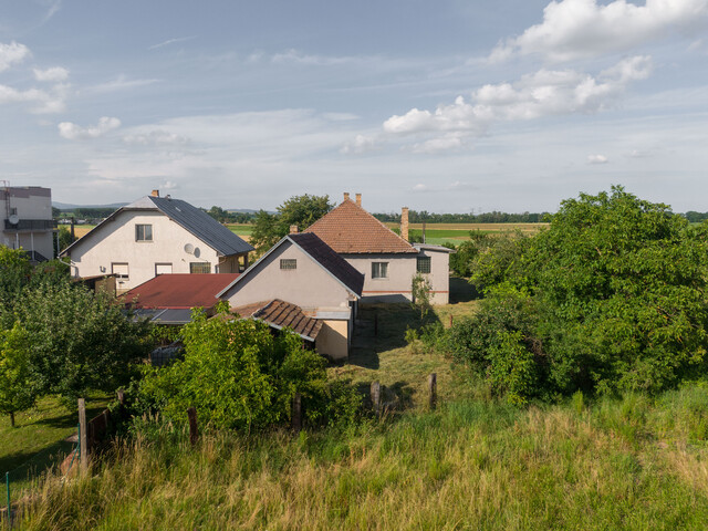 Galéria k nehnuteľnosti