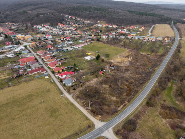 Galéria k nehnuteľnosti