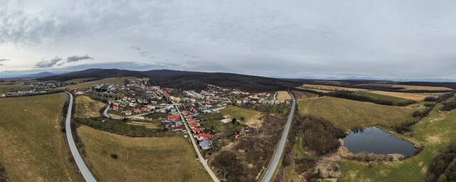 Galéria k nehnuteľnosti