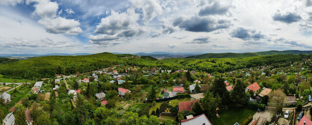 Galéria k nehnuteľnosti