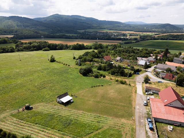 Galéria k nehnuteľnosti