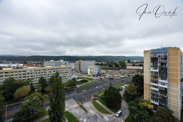 Galéria k nehnuteľnosti