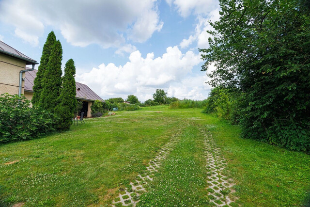 Galéria k nehnuteľnosti