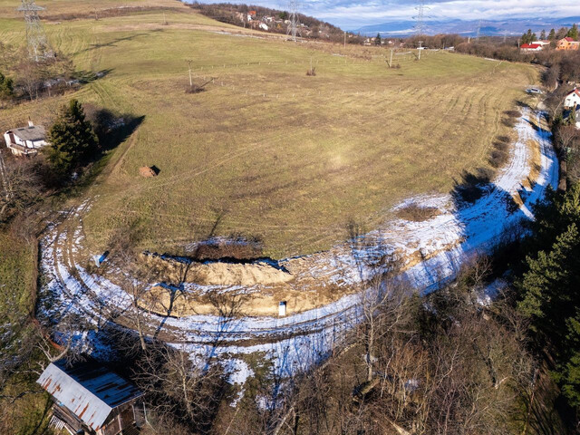 Galéria k nehnuteľnosti