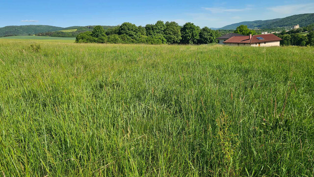 Galéria k nehnuteľnosti