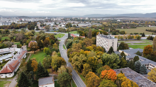 Galéria k nehnuteľnosti