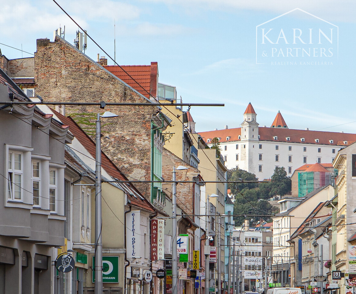 Galéria k nehnuteľnosti