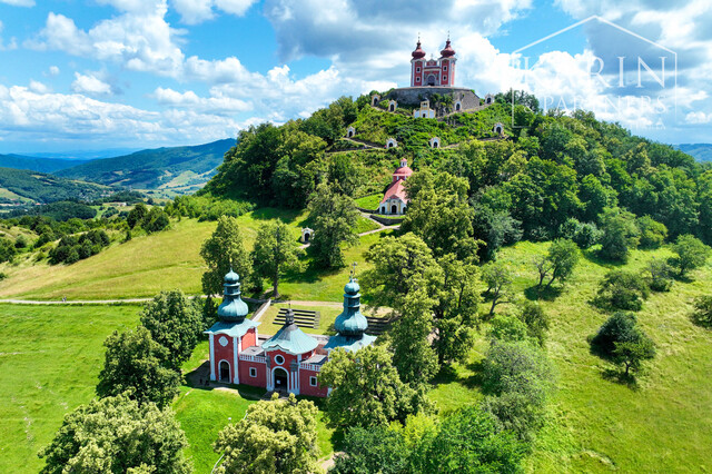 Galéria k nehnuteľnosti