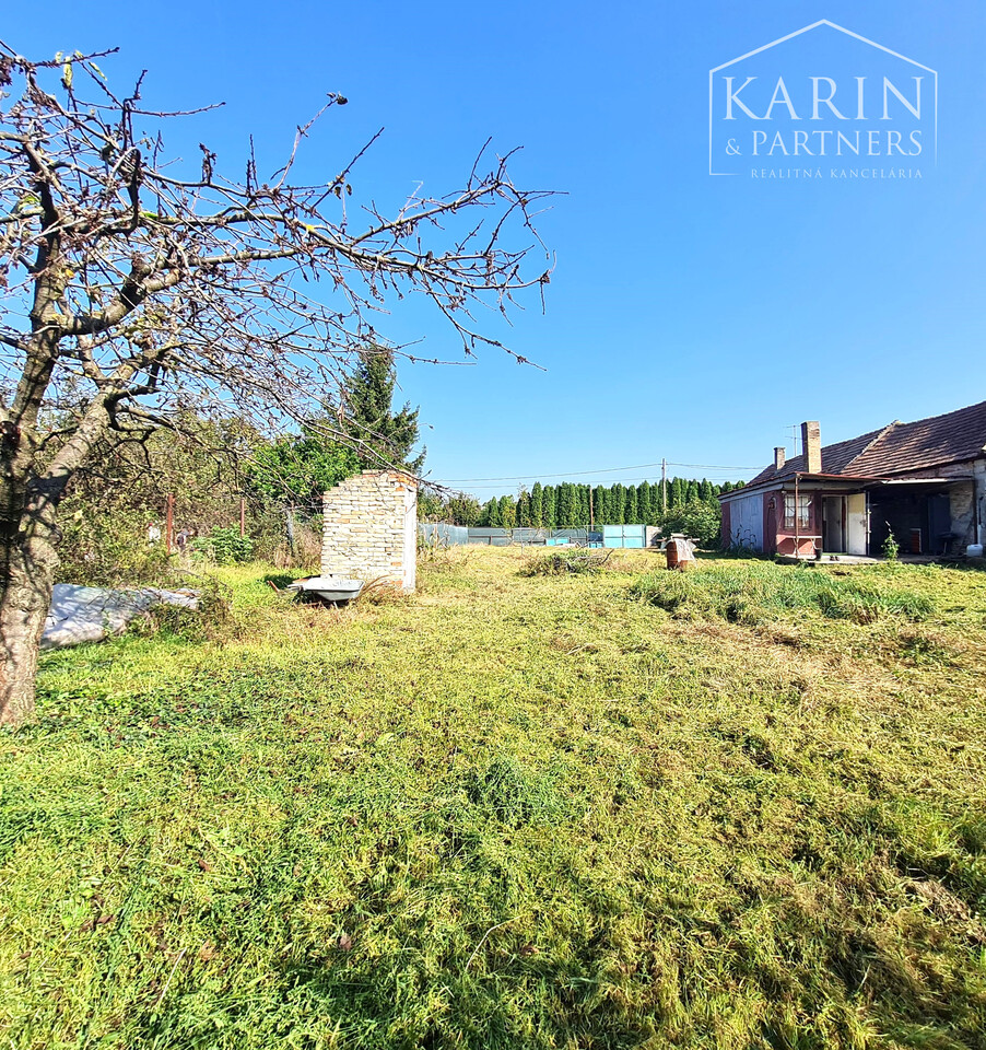 Galéria k nehnuteľnosti