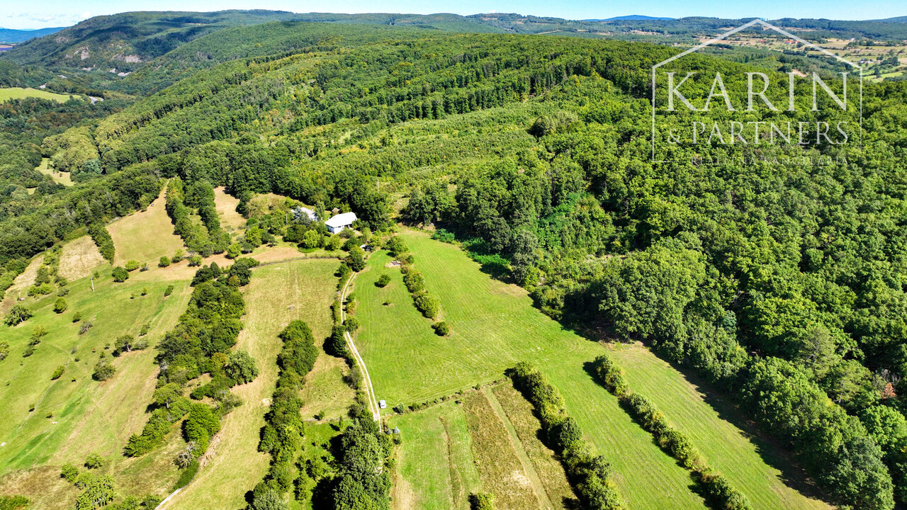 Galéria k nehnuteľnosti