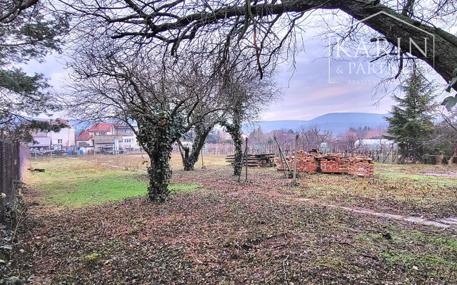 Galéria k nehnuteľnosti