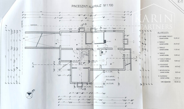 Galéria k nehnuteľnosti