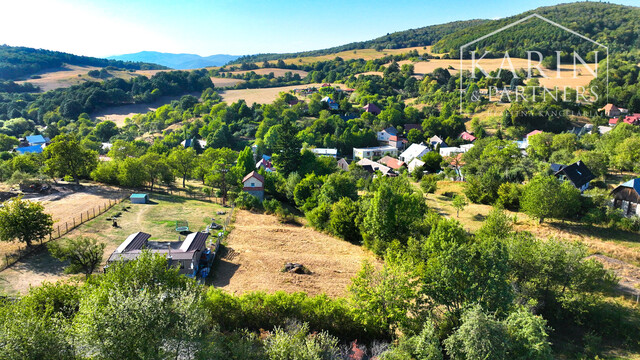 Galéria k nehnuteľnosti