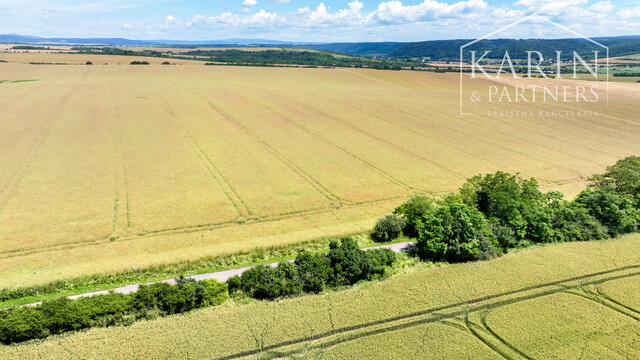 Galéria k nehnuteľnosti