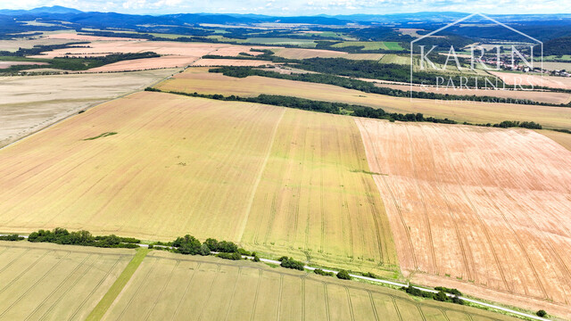 Galéria k nehnuteľnosti