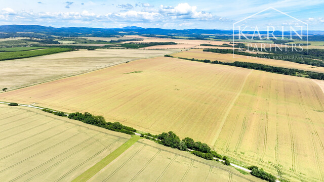 Galéria k nehnuteľnosti