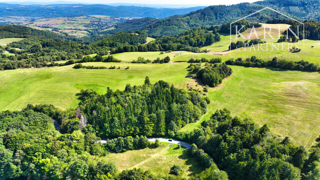 Galéria k nehnuteľnosti