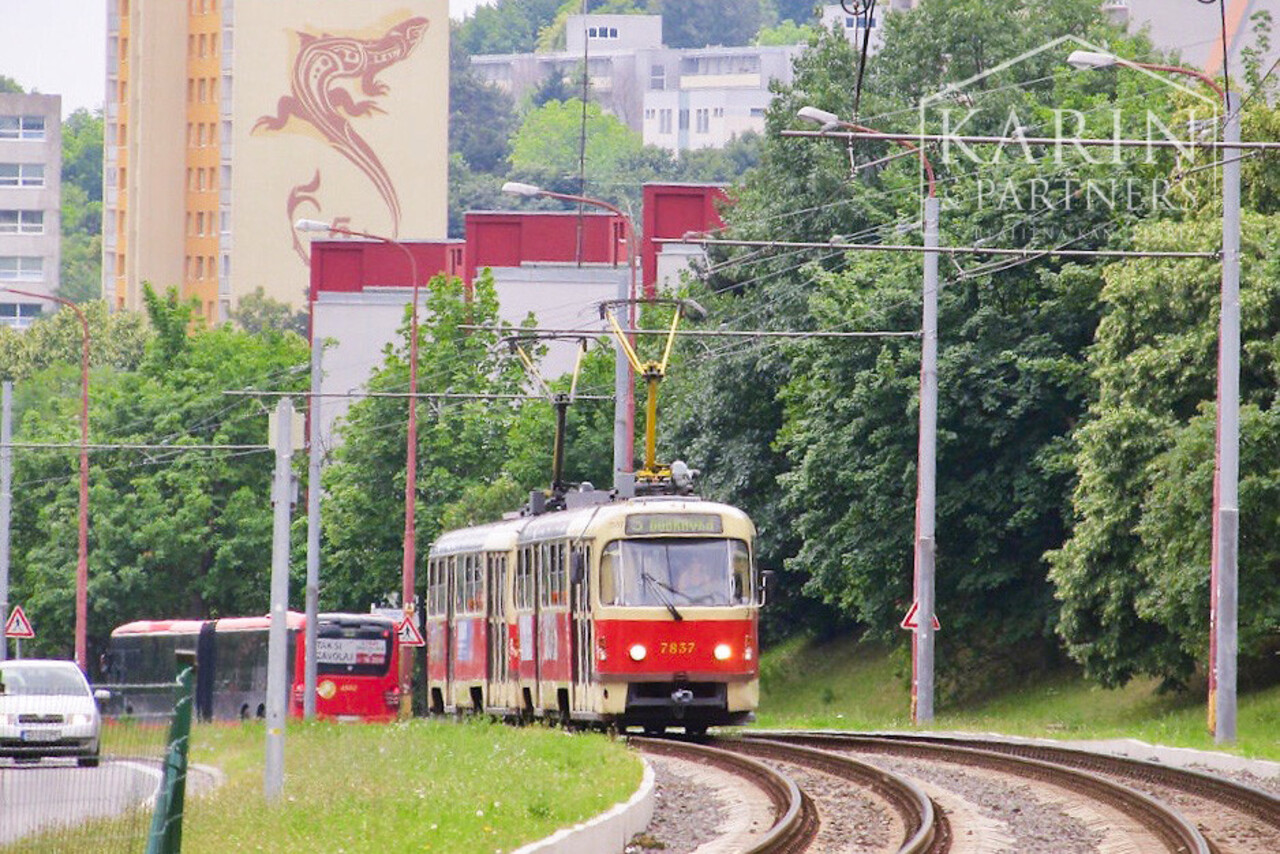 Galéria k nehnuteľnosti