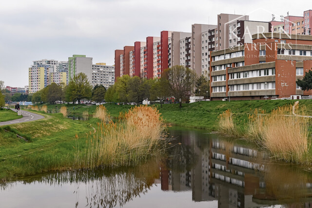 Galéria k nehnuteľnosti