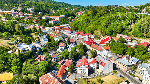 Galéria k nehnuteľnosti