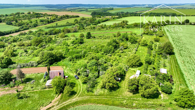 Galéria k nehnuteľnosti