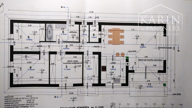 Galéria k nehnuteľnosti