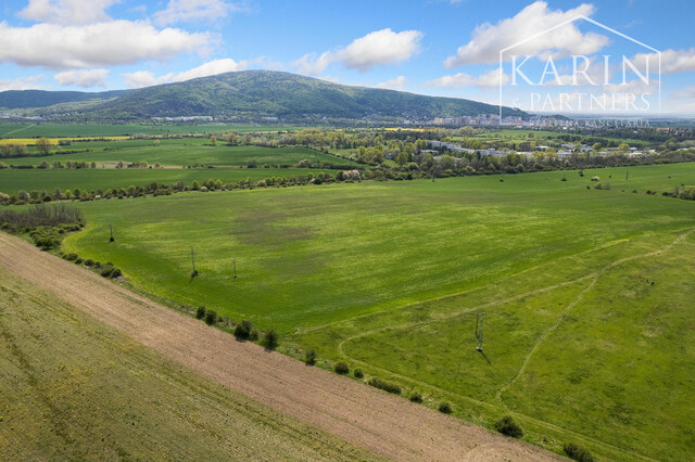 Galéria k nehnuteľnosti