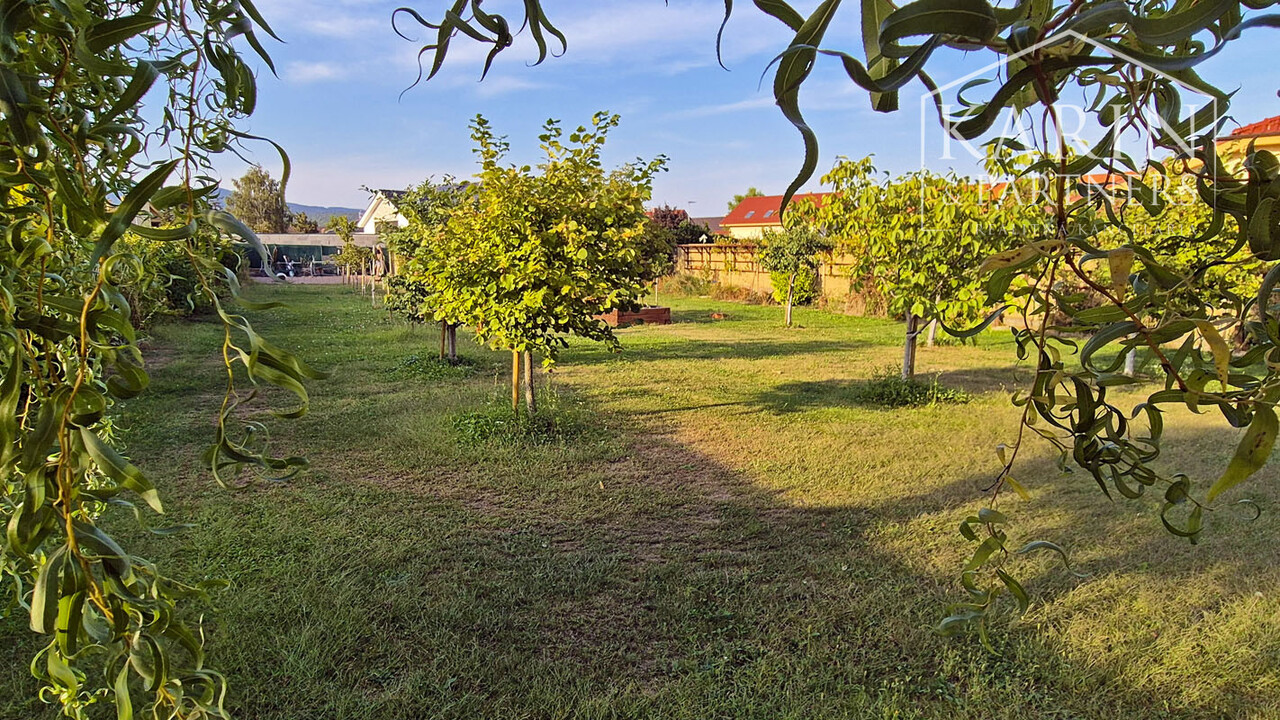 Galéria k nehnuteľnosti