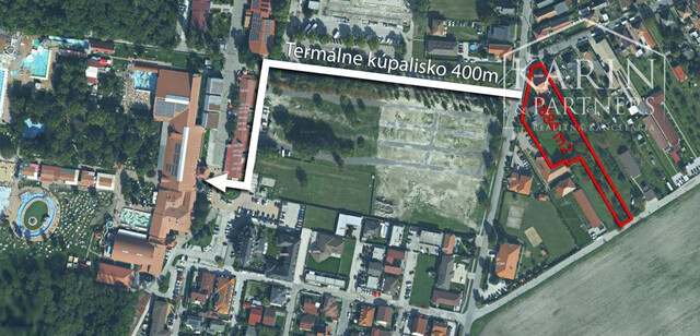 Galéria k nehnuteľnosti