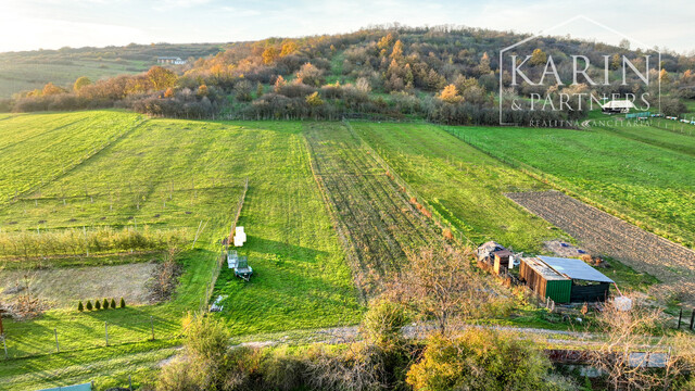 Galéria k nehnuteľnosti