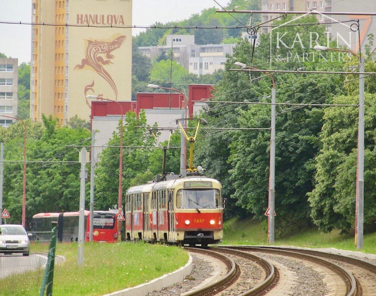 Galéria k nehnuteľnosti