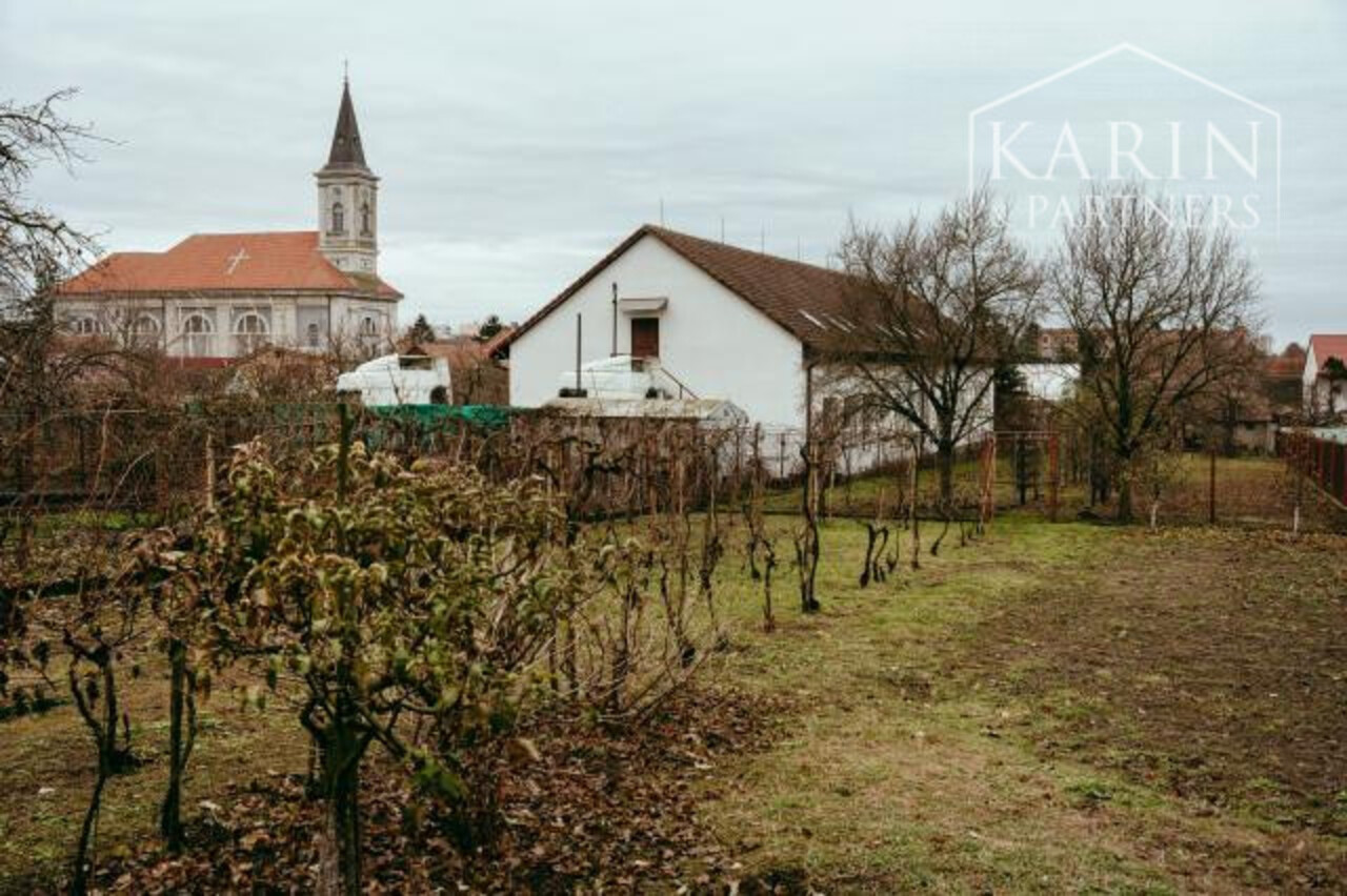 Galéria k nehnuteľnosti