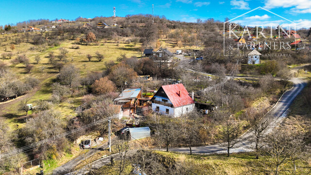 Galéria k nehnuteľnosti