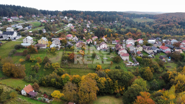 Galéria k nehnuteľnosti