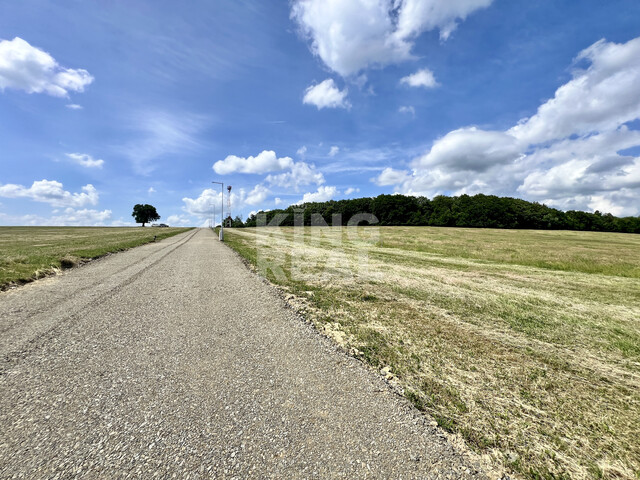 Galéria k nehnuteľnosti