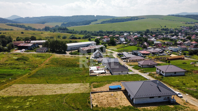 Galéria k nehnuteľnosti