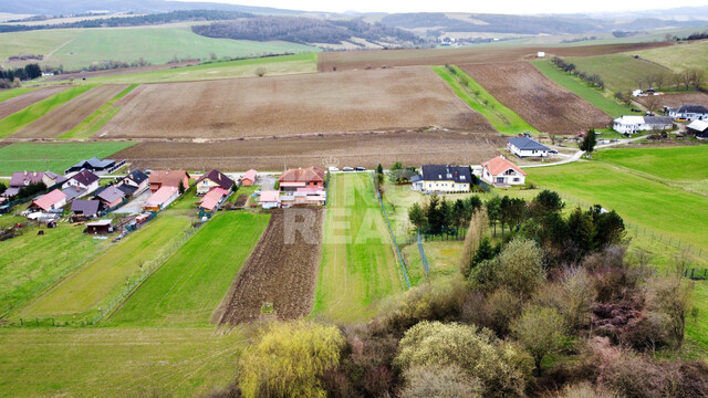 Galéria k nehnuteľnosti