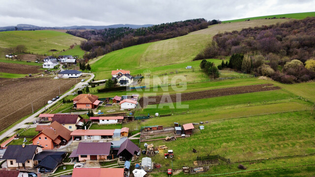 Galéria k nehnuteľnosti