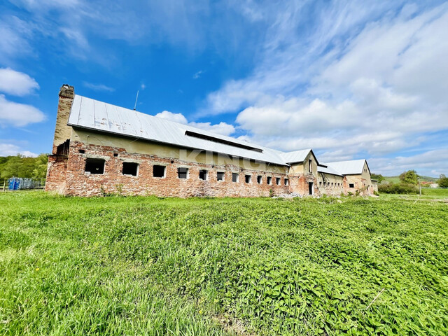 Galéria k nehnuteľnosti