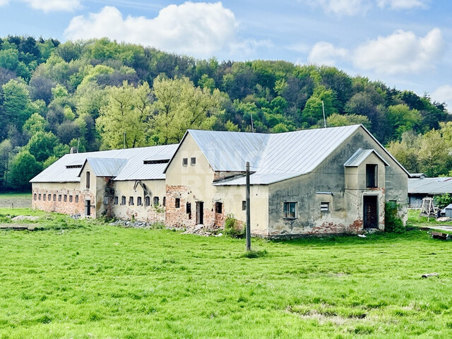 Galéria k nehnuteľnosti