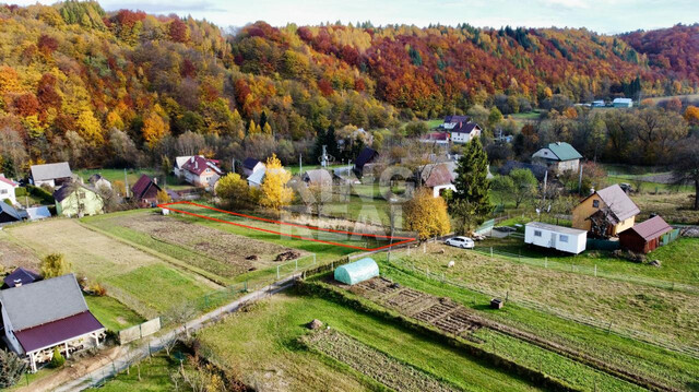 Galéria k nehnuteľnosti