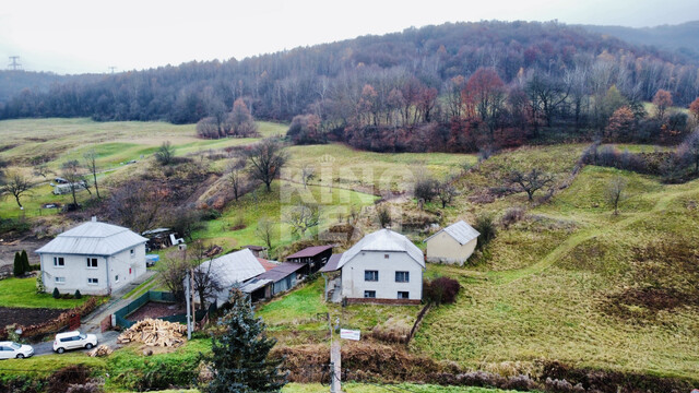 Galéria k nehnuteľnosti