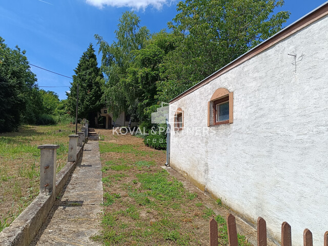 Galéria k nehnuteľnosti