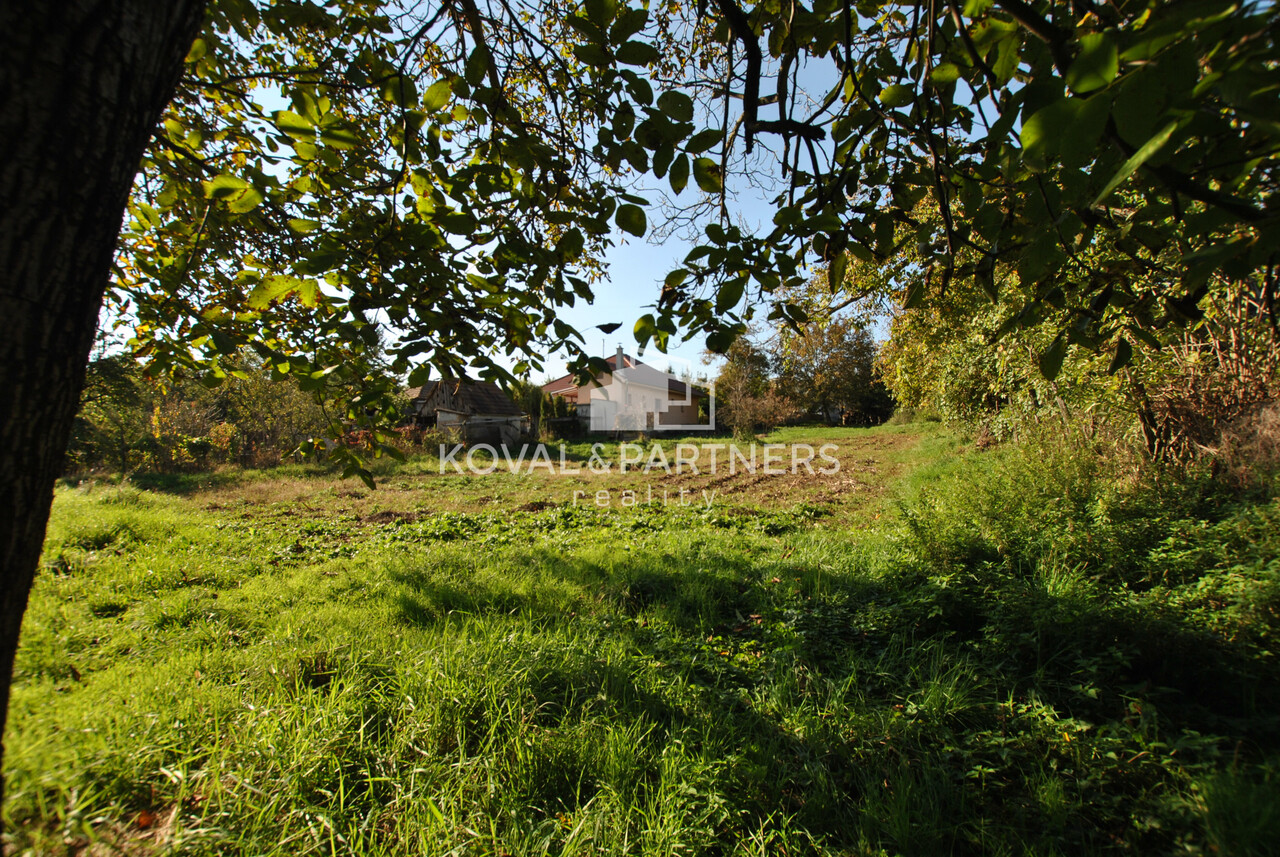 Galéria k nehnuteľnosti