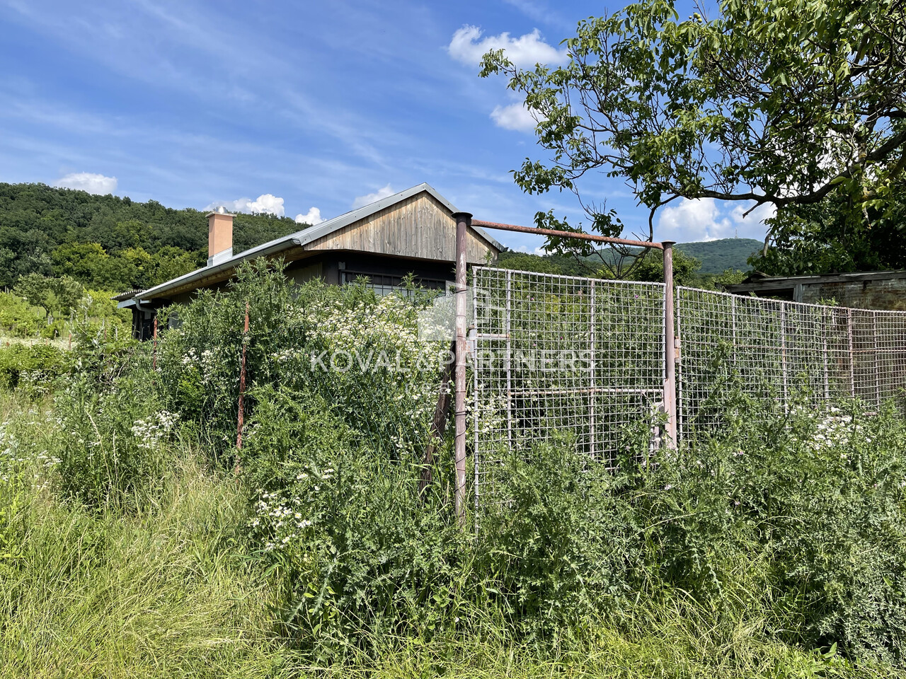 Galéria k nehnuteľnosti