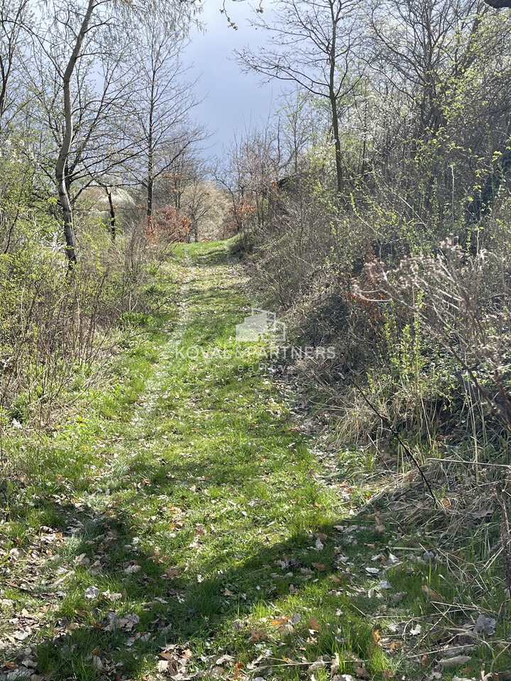 Galéria k nehnuteľnosti