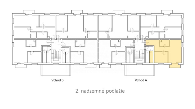 Galéria k nehnuteľnosti