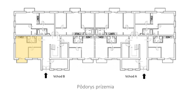 Galéria k nehnuteľnosti