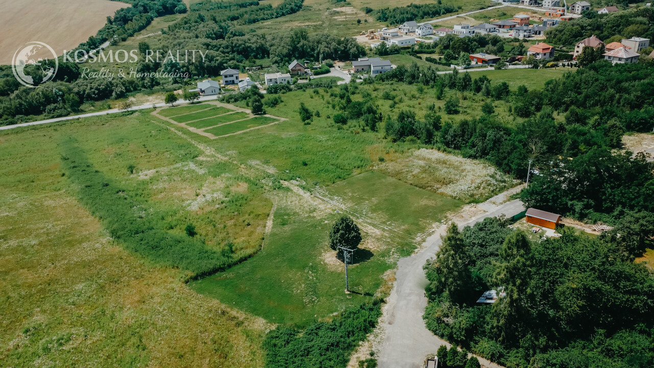 Galéria k nehnuteľnosti